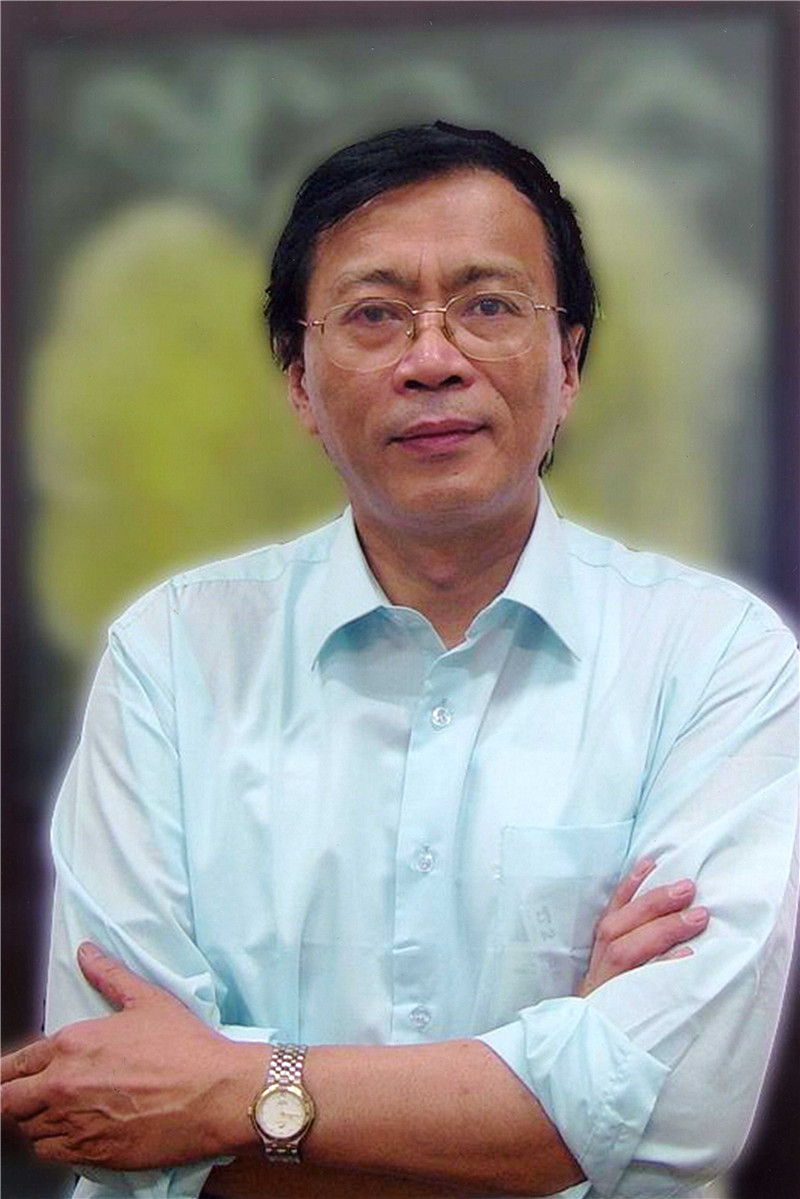 黑白键上聆听中国经典王建中杨立青等名家作品再现辉煌火热售票中